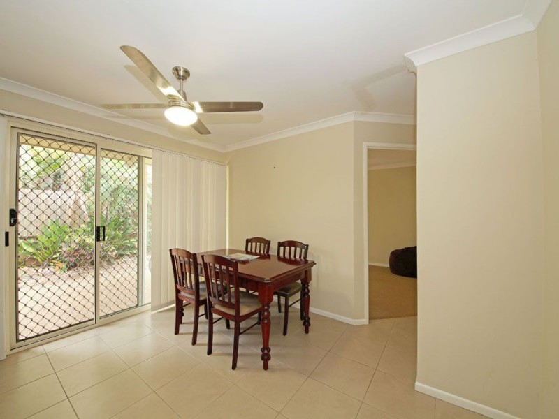 14 Totara Street, Narangba QLD 4504