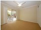 14 Totara Street, Narangba QLD 4504
