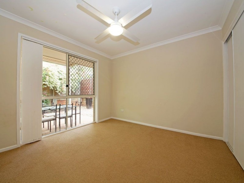 14 Totara Street, Narangba QLD 4504