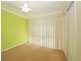 14 Totara Street, Narangba QLD 4504