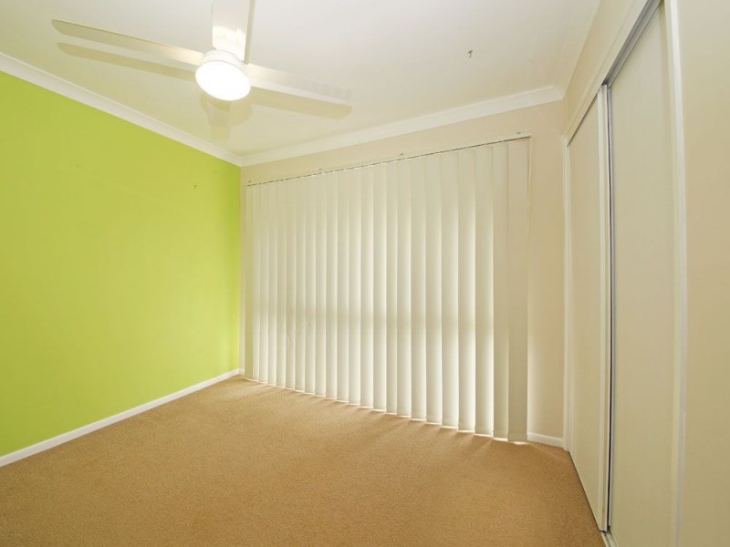 14 Totara Street, Narangba QLD 4504