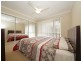 14 Totara Street, Narangba QLD 4504