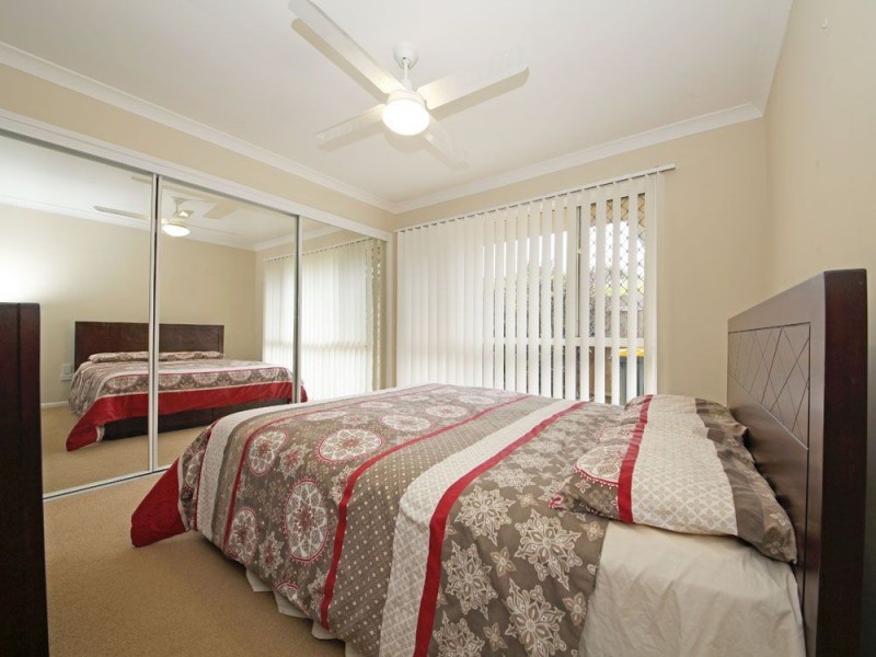14 Totara Street, Narangba QLD 4504