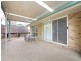 14 Totara Street, Narangba QLD 4504