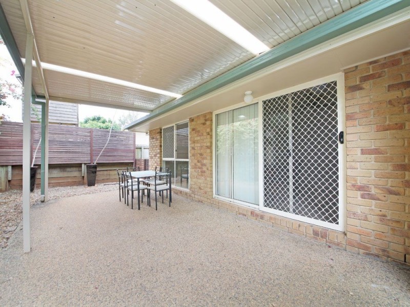 14 Totara Street, Narangba QLD 4504