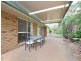 14 Totara Street, Narangba QLD 4504