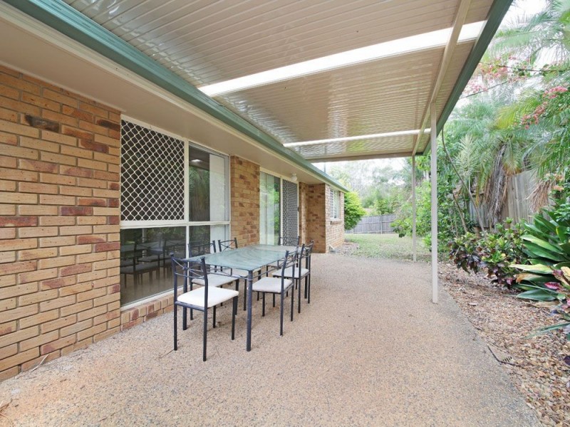 14 Totara Street, Narangba QLD 4504