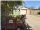 14 Totara Street, Narangba QLD 4504