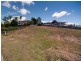 37 Galaxy Street, Bridgeman Downs QLD 4035