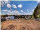 37 Galaxy Street, Bridgeman Downs QLD 4035