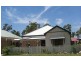 3 Monash Court, Forest Lake QLD 4078