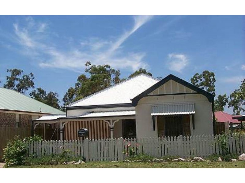 3 Monash Court, Forest Lake QLD 4078