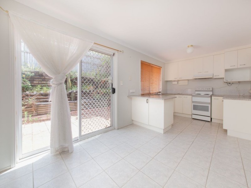 47/120 Queens Road, Slacks Creek QLD 4127