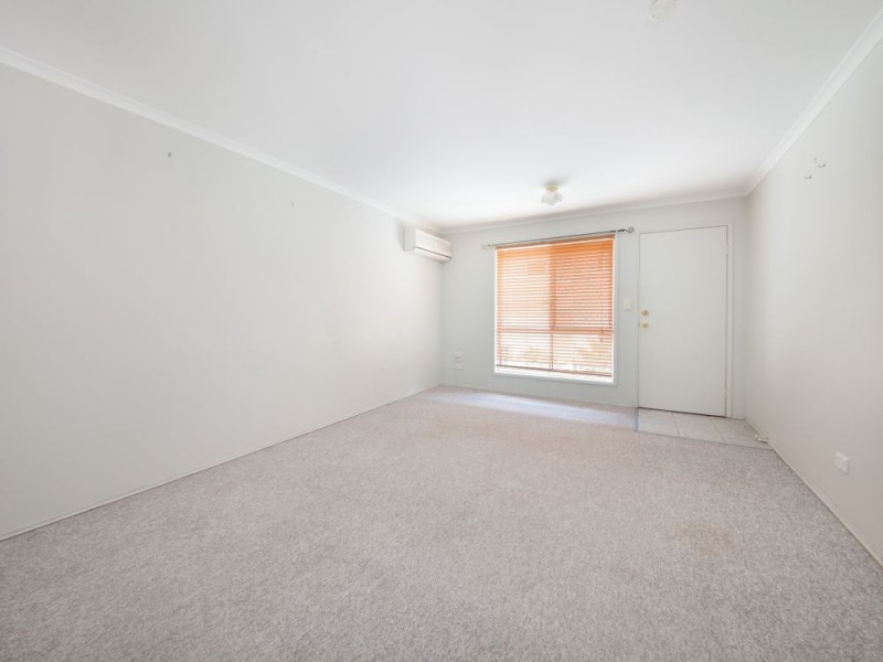 47/120 Queens Road, Slacks Creek QLD 4127