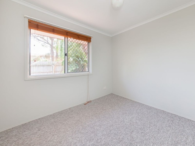 47/120 Queens Road, Slacks Creek QLD 4127