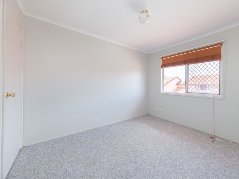 47/120 Queens Road, Slacks Creek QLD 4127