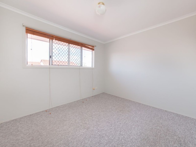 47/120 Queens Road, Slacks Creek QLD 4127