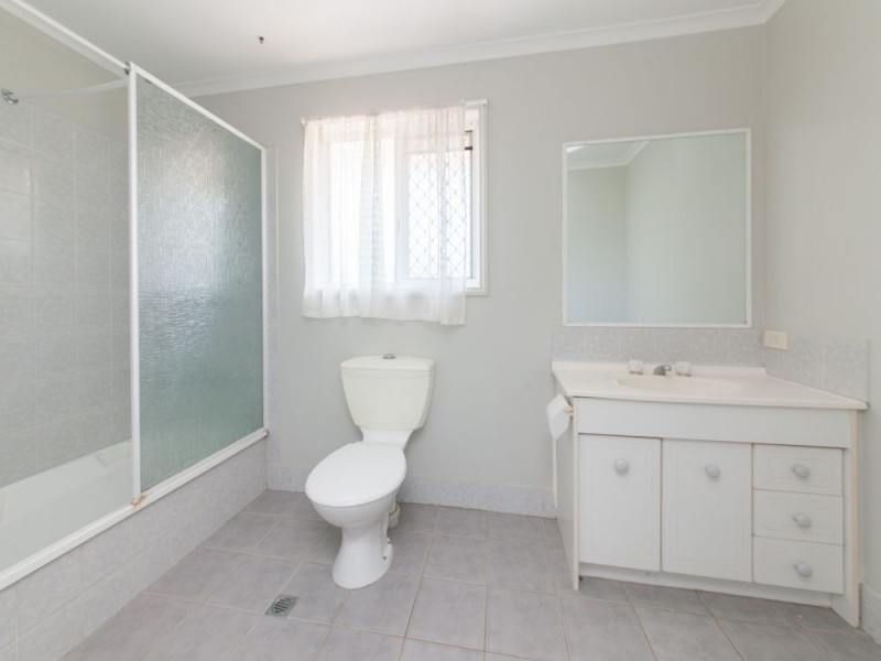 47/120 Queens Road, Slacks Creek QLD 4127