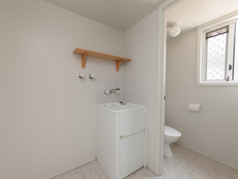 47/120 Queens Road, Slacks Creek QLD 4127