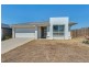 81 Valentine Cct, Augustine Heights QLD 4300