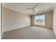 81 Valentine Cct, Augustine Heights QLD 4300