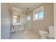 81 Valentine Cct, Augustine Heights QLD 4300