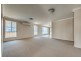 81 Valentine Cct, Augustine Heights QLD 4300