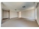 81 Valentine Cct, Augustine Heights QLD 4300