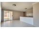 81 Valentine Cct, Augustine Heights QLD 4300