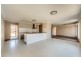81 Valentine Cct, Augustine Heights QLD 4300