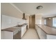 81 Valentine Cct, Augustine Heights QLD 4300