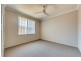 81 Valentine Cct, Augustine Heights QLD 4300