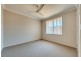 81 Valentine Cct, Augustine Heights QLD 4300