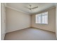 81 Valentine Cct, Augustine Heights QLD 4300