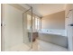 81 Valentine Cct, Augustine Heights QLD 4300