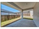 81 Valentine Cct, Augustine Heights QLD 4300