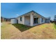 81 Valentine Cct, Augustine Heights QLD 4300