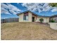 67 Rasmussen Cres, Redbank Plains QLD 4301