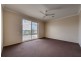 67 Rasmussen Cres, Redbank Plains QLD 4301
