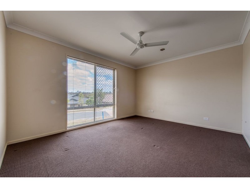 67 Rasmussen Cres, Redbank Plains QLD 4301