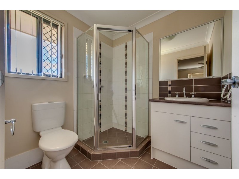 67 Rasmussen Cres, Redbank Plains QLD 4301