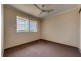 67 Rasmussen Cres, Redbank Plains QLD 4301