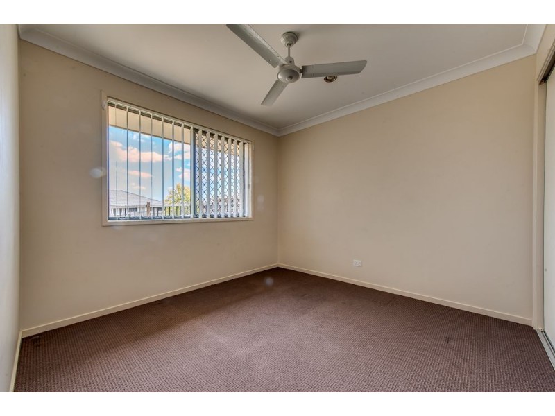 67 Rasmussen Cres, Redbank Plains QLD 4301