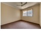 67 Rasmussen Cres, Redbank Plains QLD 4301