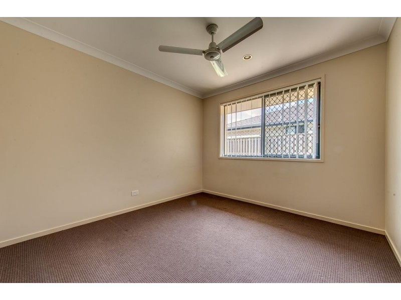 67 Rasmussen Cres, Redbank Plains QLD 4301