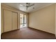 67 Rasmussen Cres, Redbank Plains QLD 4301