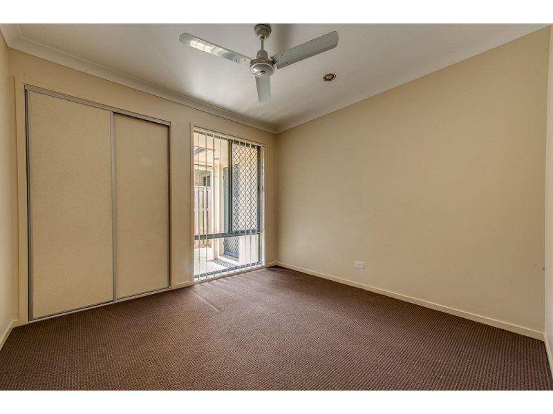 67 Rasmussen Cres, Redbank Plains QLD 4301