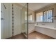 67 Rasmussen Cres, Redbank Plains QLD 4301
