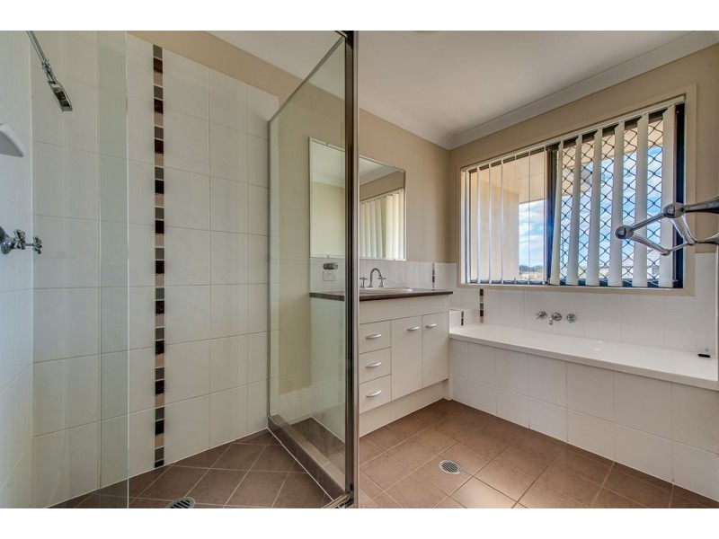 67 Rasmussen Cres, Redbank Plains QLD 4301