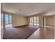 67 Rasmussen Cres, Redbank Plains QLD 4301